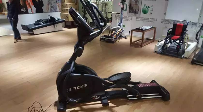 速尔椭圆机怎么样,速尔E35NEW质量好吗,有什么 特点 速尔椭圆机怎么样,速尔E35NEW质量好吗,有什么 特点