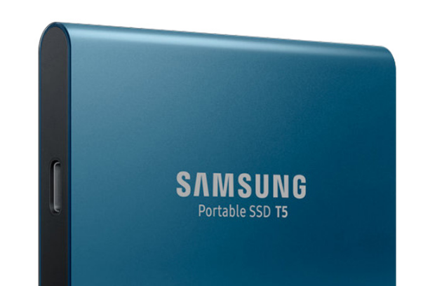 三星T5 SSD移动固态硬盘和三星T3移动固态硬盘那个好,有什么区别 三星T5 SSD移动固态硬盘和三星T3移动固态硬盘那个好,有什么区别