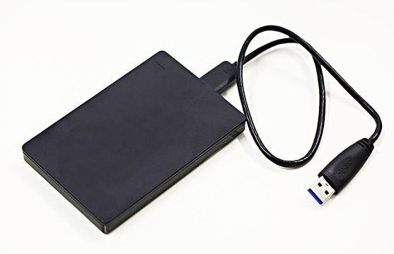 电脑、移动硬盘、优盘、哪个储存资料更好? 电脑、移动硬盘、优盘、哪个储存资料更好?