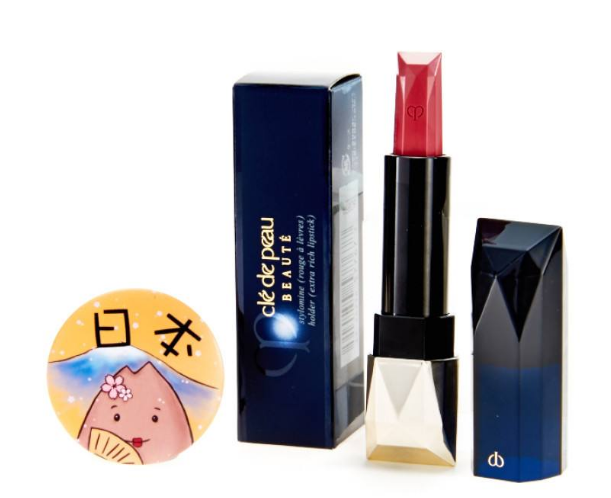 LA MER 、肌肤之钥、fresh，这三个润唇膏品牌你了解吗？