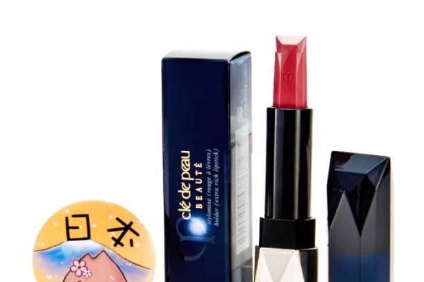 LA MER 、肌肤之钥、fresh，这三个润唇膏品牌你了解吗？-1