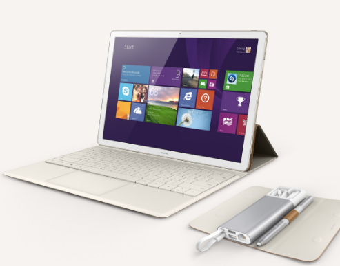 华为MATEBOOK E二合一平板电脑深度解析,给你不一样的平板电脑 华为MATEBOOK E二合一平板电脑深度解析,给你不一样的平板电脑