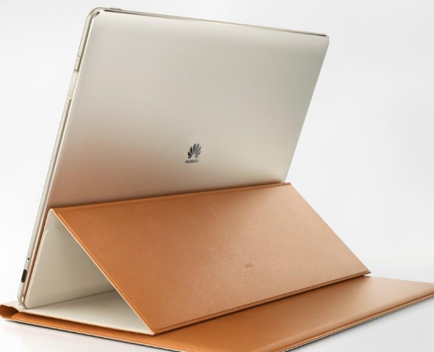 华为MATEBOOK E二合一平板电脑深度解析,给你不一样的平板电脑 华为MATEBOOK E二合一平板电脑深度解析,给你不一样的平板电脑