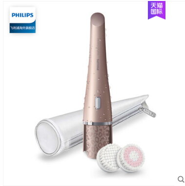 飞利浦洁面仪怎么样? 飞利浦洁面仪怎么样?