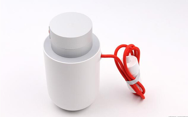 米家车载逆变器功率多少??好用不?? 米家车载逆变器功率多少??好用不??