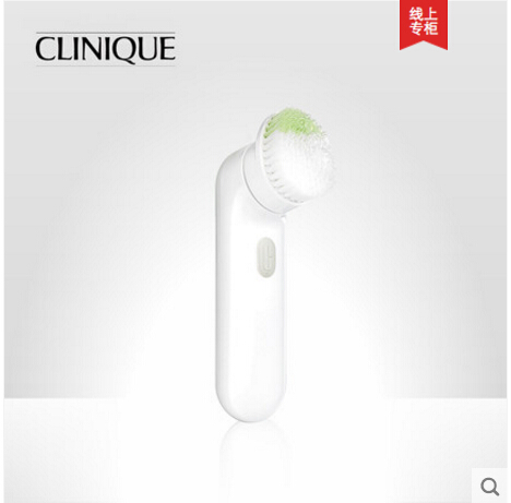 倩碧洁面仪好用吗？