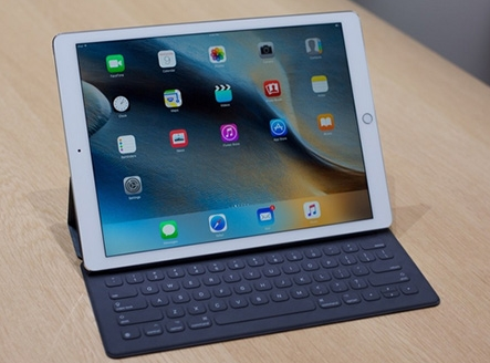 iPad Pro+Apple Pencil平板电脑使用感受 iPad Pro+Apple Pencil平板电脑使用感受