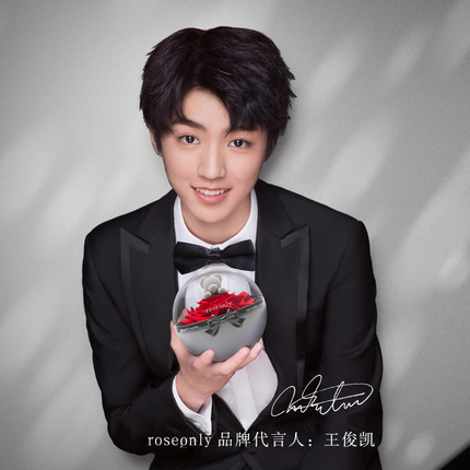 Roseonly永生花怎么样?能保存多久? Roseonly永生花怎么样?能保存多久?