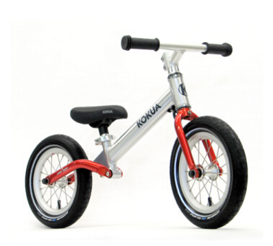 儿童平衡车三大品牌:PUKY、KOKUA、STRIDER谁更好 儿童平衡车三大品牌:PUKY、KOKUA、STRIDER谁更好