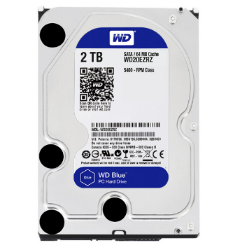 西部数据移动硬盘有哪些系列?每个系列各有什么特点 西部数据移动硬盘有哪些系列?每个系列各有什么特点