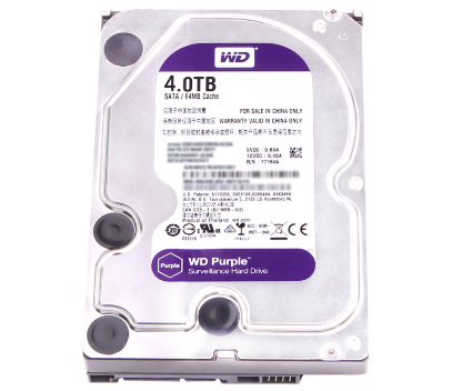 西部数据移动硬盘有哪些系列?每个系列各有什么特点 西部数据移动硬盘有哪些系列?每个系列各有什么特点