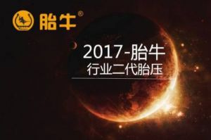 胎牛品牌的胎压监测怎么样呢？-1