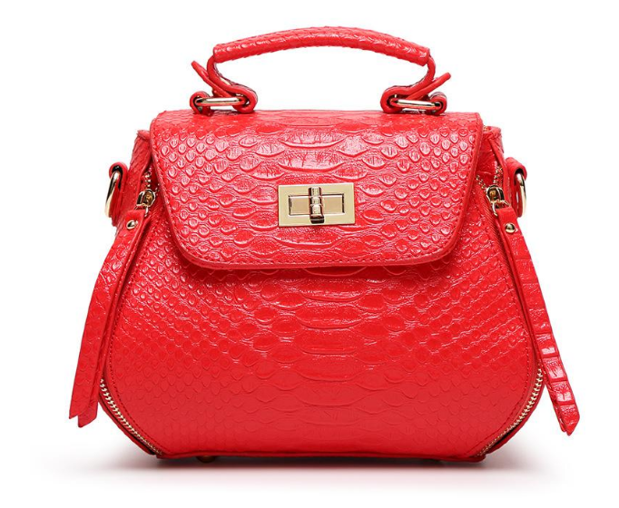 干货:如何选择奢侈品女包包,这些你一定要知道 干货:如何选择奢侈品女包包,这些你一定要知道