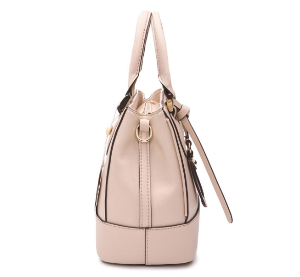 干货:如何选择奢侈品女包包,这些你一定要知道 干货:如何选择奢侈品女包包,这些你一定要知道