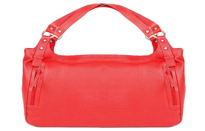 干货:如何选择奢侈品女包包,这些你一定要知道 干货:如何选择奢侈品女包包,这些你一定要知道