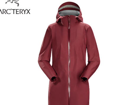 始祖鸟有哪些系列冲锋衣,各个系列有什么特点以及产品型号的分类 始祖鸟有哪些系列冲锋衣,各个系列有什么特点以及产品型号的分类