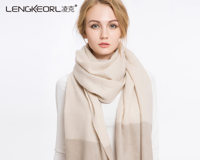 店铺推荐:不管是自用还是送人,这几家围巾店一定要收藏 店铺推荐:不管是自用还是送人,这几家围巾店一定要收藏