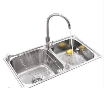 普乐美水槽好用吗?? 普乐美水槽好用吗??