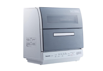 爱她,就别让她在冬天洗碗,松下洗碗机帮您传达爱意! 爱她,就别让她在冬天洗碗,松下洗碗机帮您传达爱意!