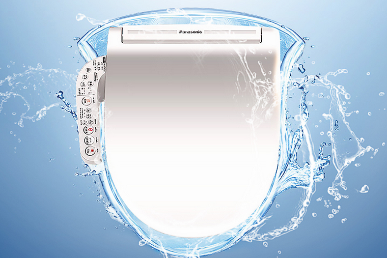 科勒KOHLER、和成卫浴HCG、ROCA智能马桶盖价格,你知道吗? 科勒KOHLER、和成卫浴HCG、ROCA智能马桶盖价格,你知道吗?