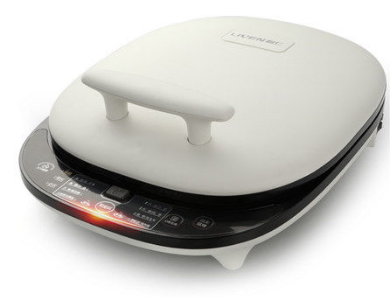 300元以内电饼铛有哪些品牌值得推荐 300元以内电饼铛有哪些品牌值得推荐