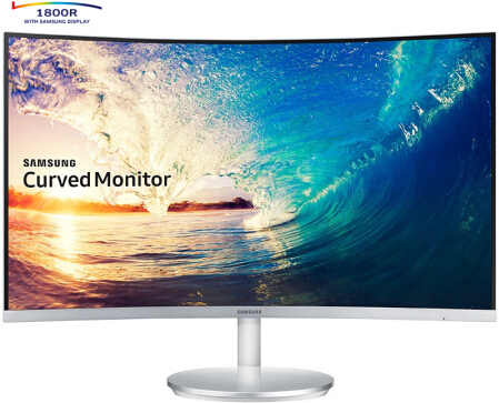 三星与LG显示器哪个好?显示器是买三星还是lg? 三星与LG显示器哪个好?显示器是买三星还是lg?