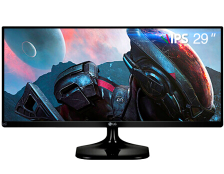 三星与LG显示器哪个好?显示器是买三星还是lg? 三星与LG显示器哪个好?显示器是买三星还是lg?