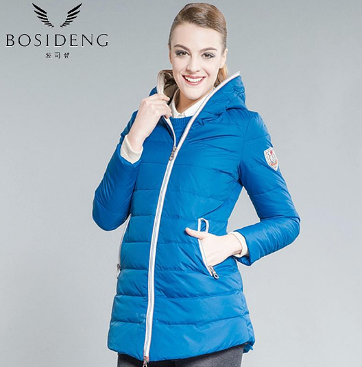 波司登、Montane、鸭鸭羽绒服品牌的性价比,你知道吗? 波司登、Montane、鸭鸭羽绒服品牌的性价比,你知道吗?