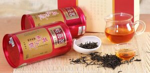 广东怡品茗红茶怎么样？贵不贵？-1