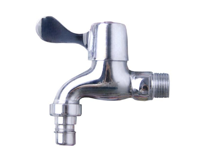 捷仕水龙头性价比高吗?是品牌吗? 捷仕水龙头性价比高吗?是品牌吗?