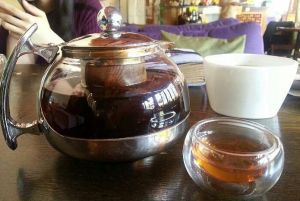 “T三”和“Tetley”红茶哪个好？贵不贵？牌子好吗？-1