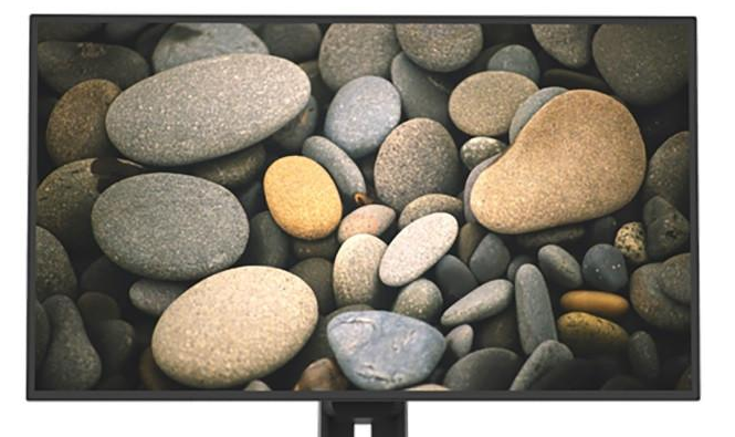 8K分辨率Ultra HD显示器！ViewSonic推出新的专业和企业级显示器-3