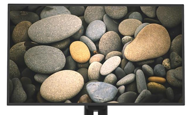 8K分辨率Ultra HD显示器!ViewSonic推出新的专业和企业级显示器 8K分辨率Ultra HD显示器!ViewSonic推出新的专业和企业级显示器