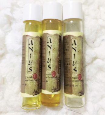 台湾肯园精油怎么样?效果好? 台湾肯园精油怎么样?效果好?