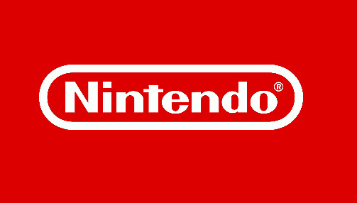 开爱情旅馆、做方便面,原来科技大佬任天堂还走过这些歪路 开爱情旅馆、做方便面,原来科技大佬任天堂还走过这些歪路