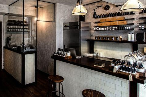 推荐几款香薰精油品牌?Le Labo香薰精油好不好? 推荐几款香薰精油品牌?Le Labo香薰精油好不好?