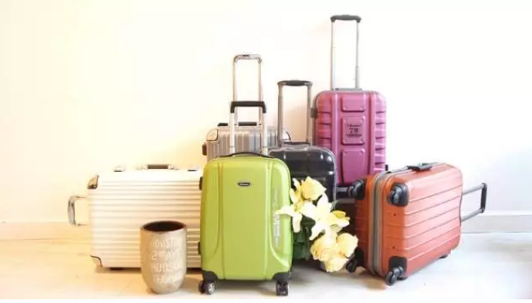 雅士（Eminent）旅行箱怎么样？雅士旅行箱高端型号价格多少呢？