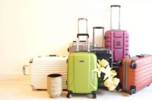 雅士（Eminent）旅行箱怎么样？雅士旅行箱高端型号价格多少呢？-1