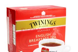 “TWININGS 川宁”红茶怎么样？贵不贵？-1