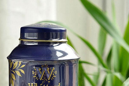 “Whittard”和Dilmah 迪尔玛”品牌红茶价格是多少?性价比呢? “Whittard”和Dilmah 迪尔玛”品牌红茶价格是多少?性价比呢?