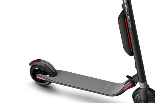 Razor Power Core E90电动滑板车怎么样?电动滑板车有什么优势? Razor Power Core E90电动滑板车怎么样?电动滑板车有什么优势?