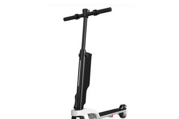 Razor Power Core E90电动滑板车怎么样?电动滑板车有什么优势? Razor Power Core E90电动滑板车怎么样?电动滑板车有什么优势?