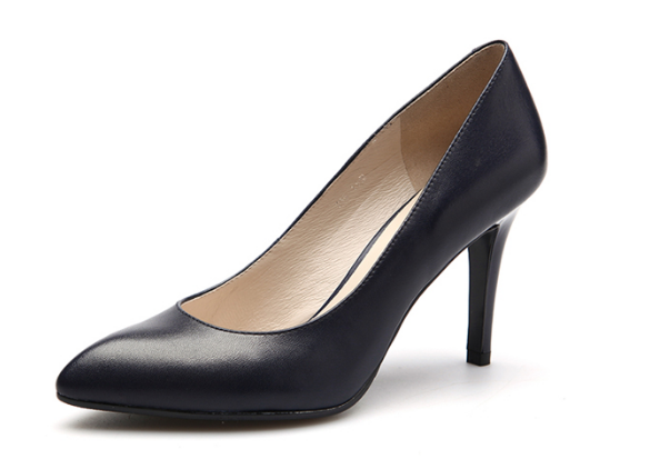 推荐几款千元以内的高跟鞋品牌 推荐几款千元以内的高跟鞋品牌