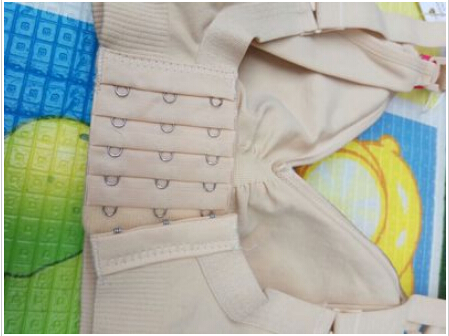 宜栖孕妇内衣推荐买吗? 宜栖孕妇内衣推荐买吗?