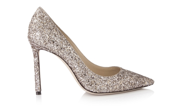 高跟鞋轻奢品牌有哪些?推荐些适合年轻人的轻奢高跟鞋品牌 高跟鞋轻奢品牌有哪些?推荐些适合年轻人的轻奢高跟鞋品牌