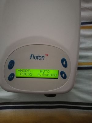 凯迪泰呼吸机怎么样?能缓解睡觉打鼾么? 凯迪泰呼吸机怎么样?能缓解睡觉打鼾么?