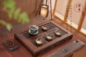 汉唐茶具怎么样？推荐一款性价比高的吧-1