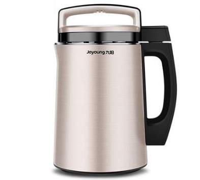 苏泊尔豆浆机怎么样?谁能推荐几款500元以内的豆浆机? 苏泊尔豆浆机怎么样?谁能推荐几款500元以内的豆浆机?