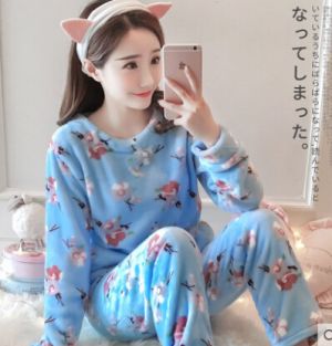 F.R.S睡衣真丝面料来自于哪里？可以穿上街头吗？-1