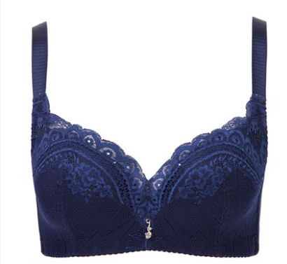 都市丽人文胸怎么样?古今和都市丽人文胸哪个好? 都市丽人文胸怎么样?古今和都市丽人文胸哪个好?